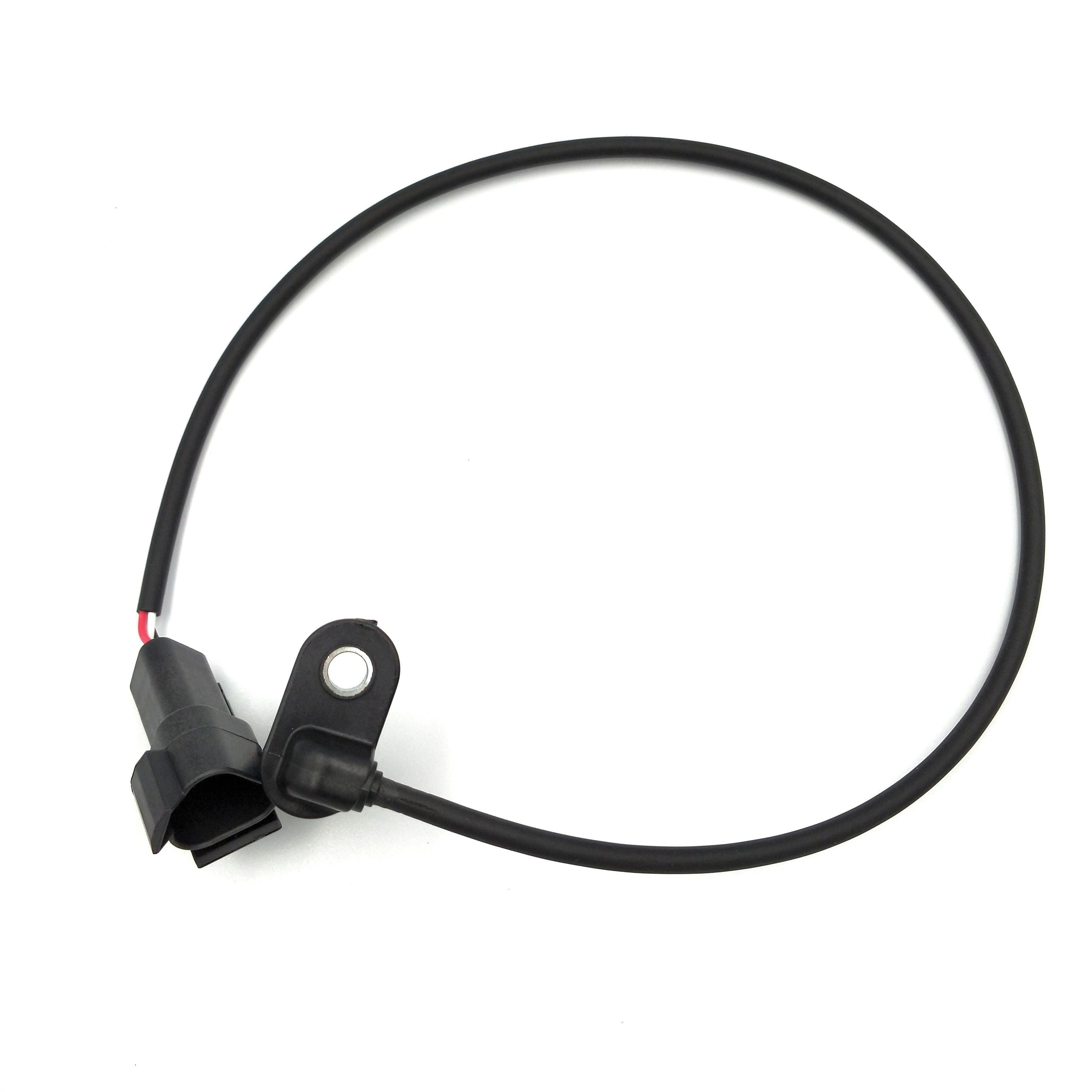 74402-95 74402-95A Electronic Speedometer Sensor 5 Speed Transmission for Harley Sportster