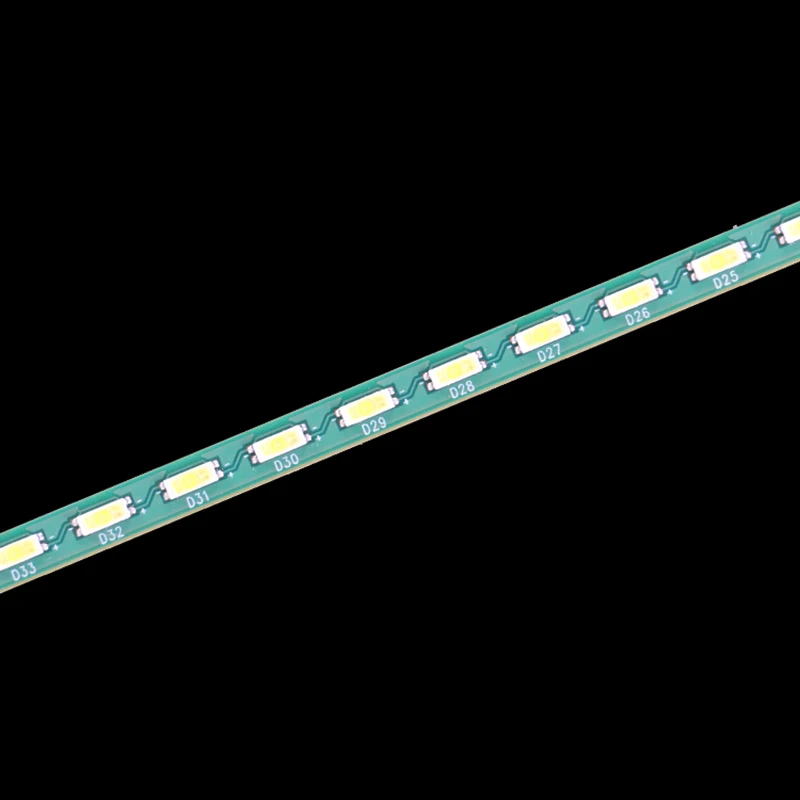 LB21518 Tivi LED Đèn Nền Cho Vestel 22 Inch 22PF5021B Dải Đèn LED