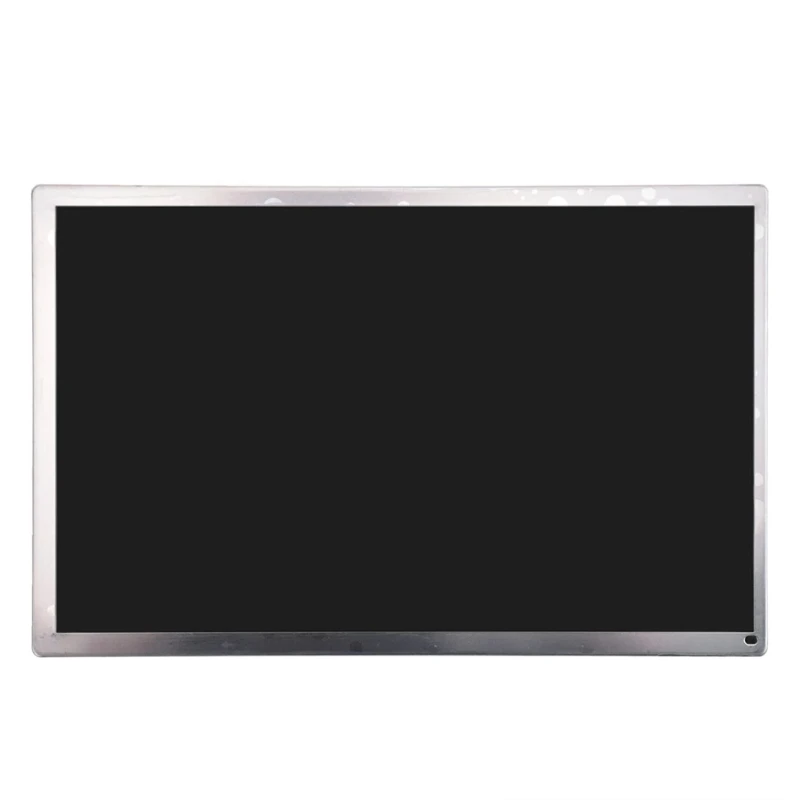 Tx18d11vm1caa/tx18d16vm1caa/tx18d16vm1cab/tx18d16vm1cba 800x480 original 7 polegada painel lcd para hitachi display lcd