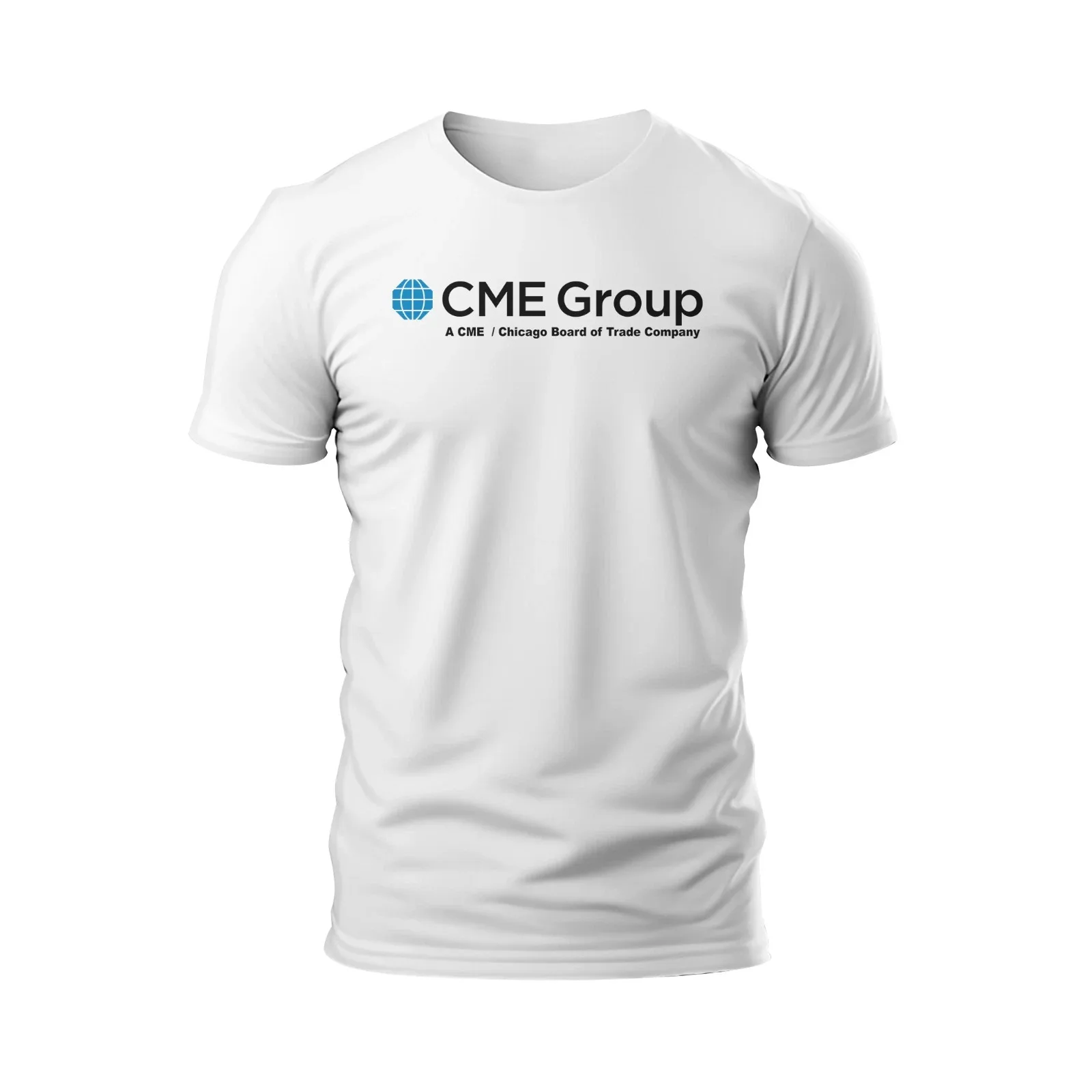 

Summer Motorcycle Group Futures LOGO S-4xl 2025 New Environmental Peace Mind Personality Fashion Dream Feelings Eyecatching