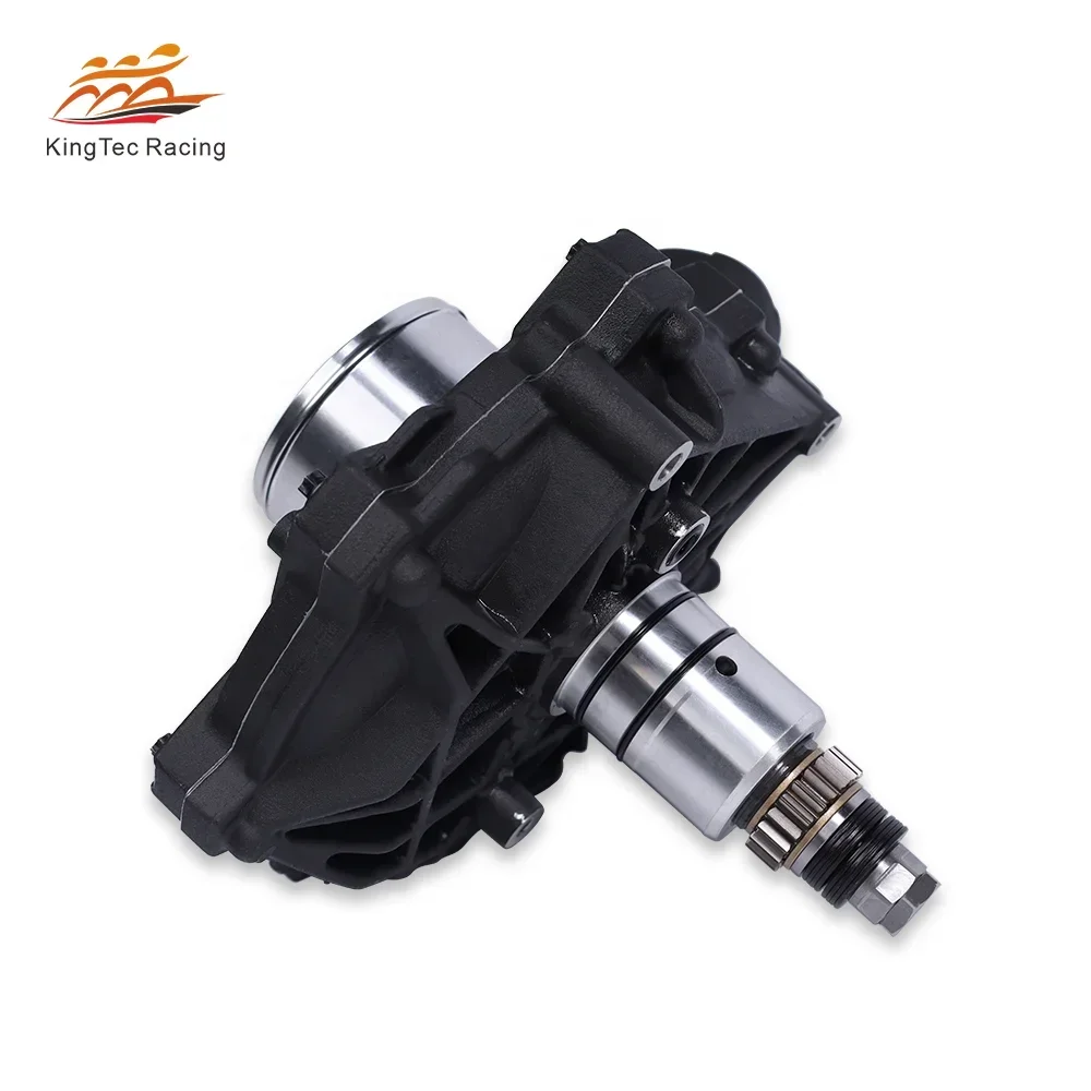 

2025 Hot Sale 260 300 Engine4 Tec 1503 1630 Cc Supercharger Kits for Rotax Seadoo Gtx 1503cc Sea Doo 1630cc GTR RXP RXT Wake Pro