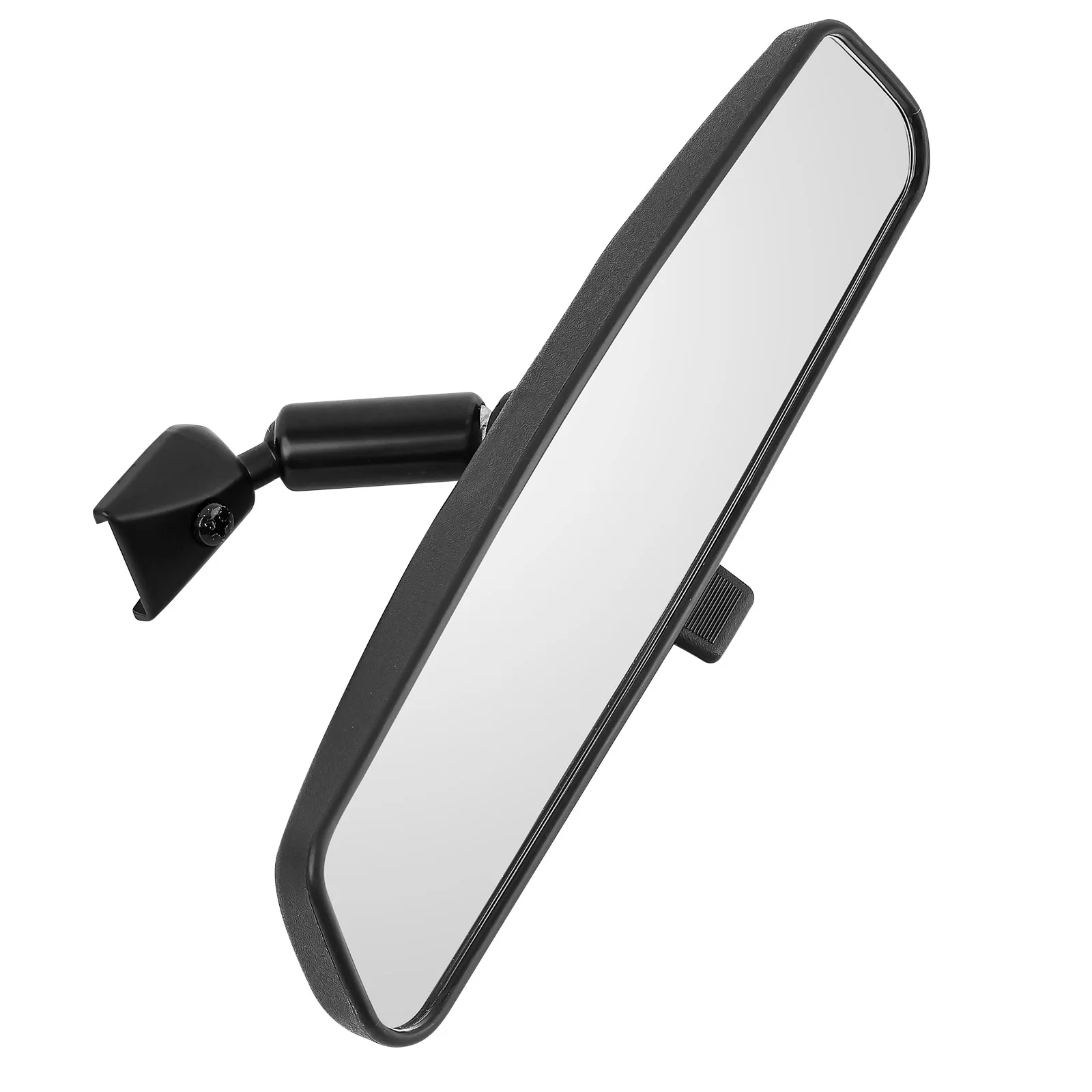 Clear View Innenspiegelbaugruppe für Suzuki Swift 2011–2016 S-Cross JYB 2015–2023 84703-71L00 Ersatz vorne, innen – Detail 6