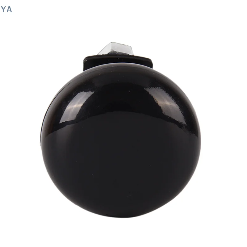 

Универсальный ручной редуктор-спиннер для руля, усиленный, для легковых и грузовых автомобилей, с функцией быстрого вращения (Suicide Power Knob)