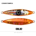 COL 02