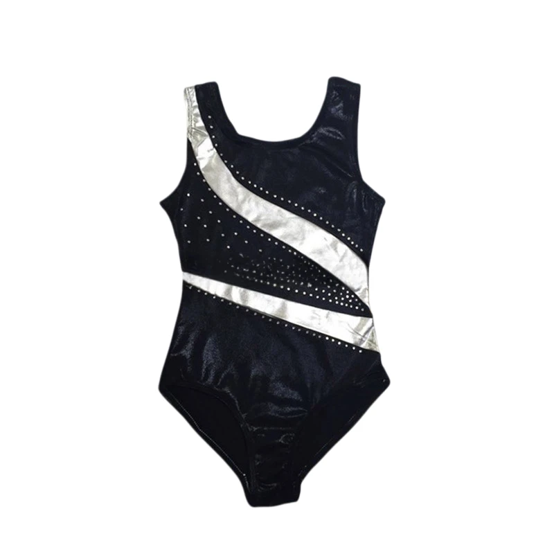 estilo-classico-barato-de-alta-qualidade-criancas-meninas-criancas-strass-ginastica-usar-collants