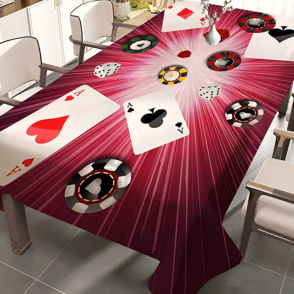 novo-padrao-de-cartao-de-poker-mesa-resistente-a-manchas-decorativo-lavavel-toalhas-de-mesa-de-poliester-para-festas-de-mesa-de-jantar-e-casamento