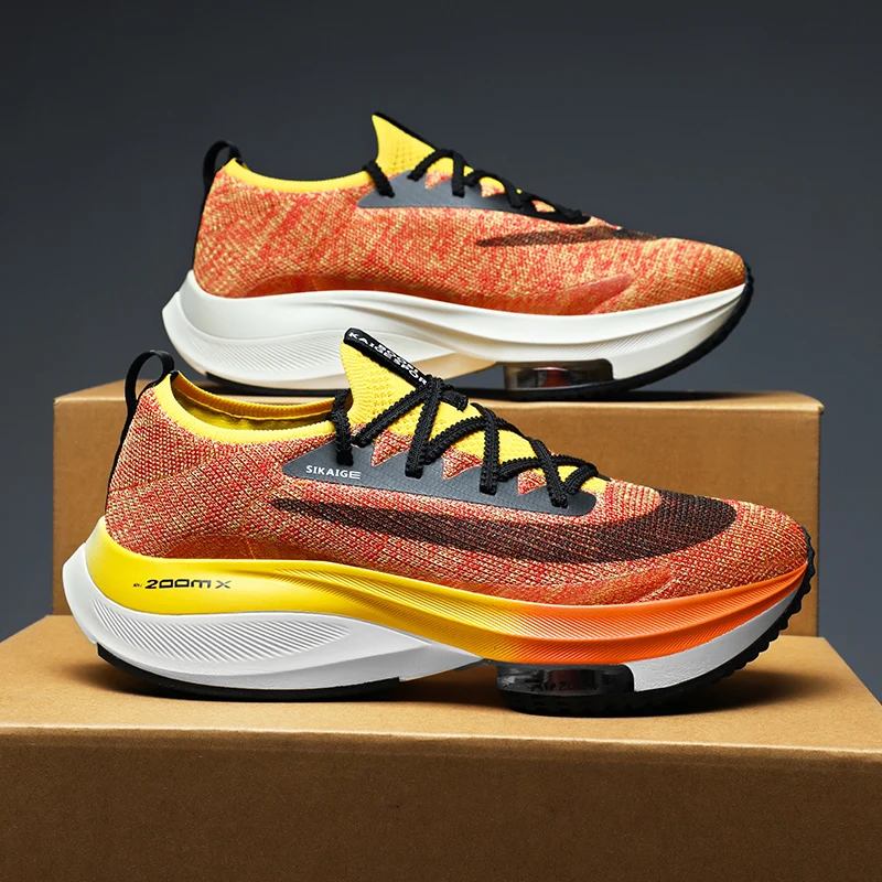 

Горячая распродажа: 2025 новых профессиональных высококачественных высокопрочных детских кроссовок для бега, исключительное качество