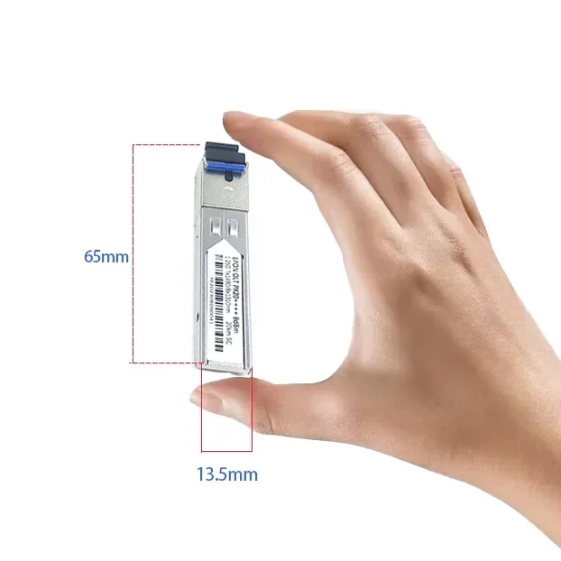G/EPON SFP PX20+ PX20++ PX20+++ PX20++++ GPON 20KM TX1490nm/RX1310nm epon/gpon olt ont SC