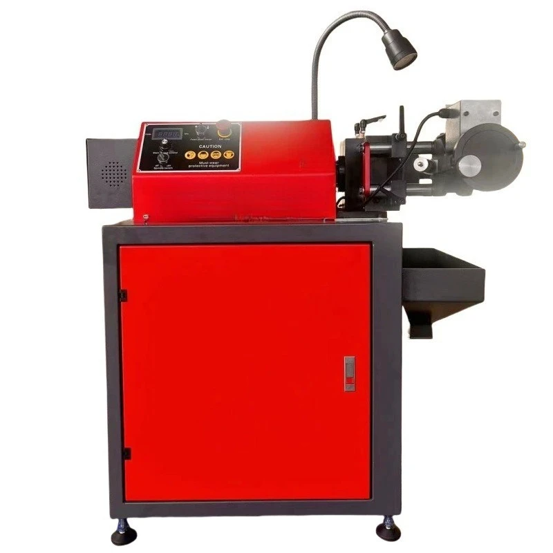 

Brake disc optical drive stepless speed change brake disc repair locomotive