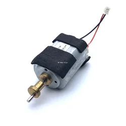 Hair Clipper DC Motor SFF390-4040 3V / SFF390-3554/3.7V 390 DC Motor