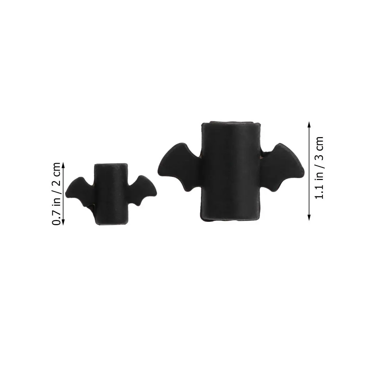 

Data Protective Sleeve USB Wire Cord Case Protector Saver Silicone Extend Life Charging Cable Saver USB