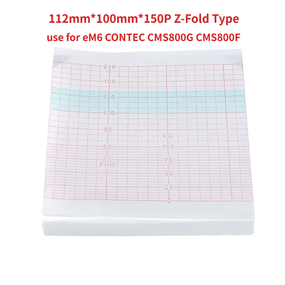 112Mm*100Mm*150P Z-…