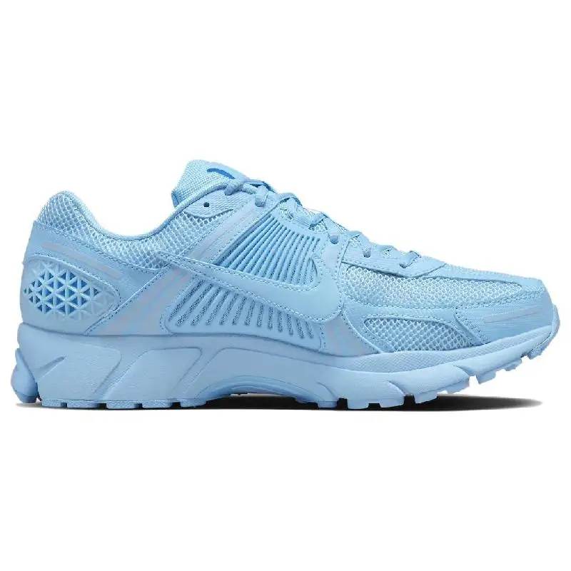 Nike Nike Zoom Vomero 5 yaneside Baskets Chaussures HF5493-400