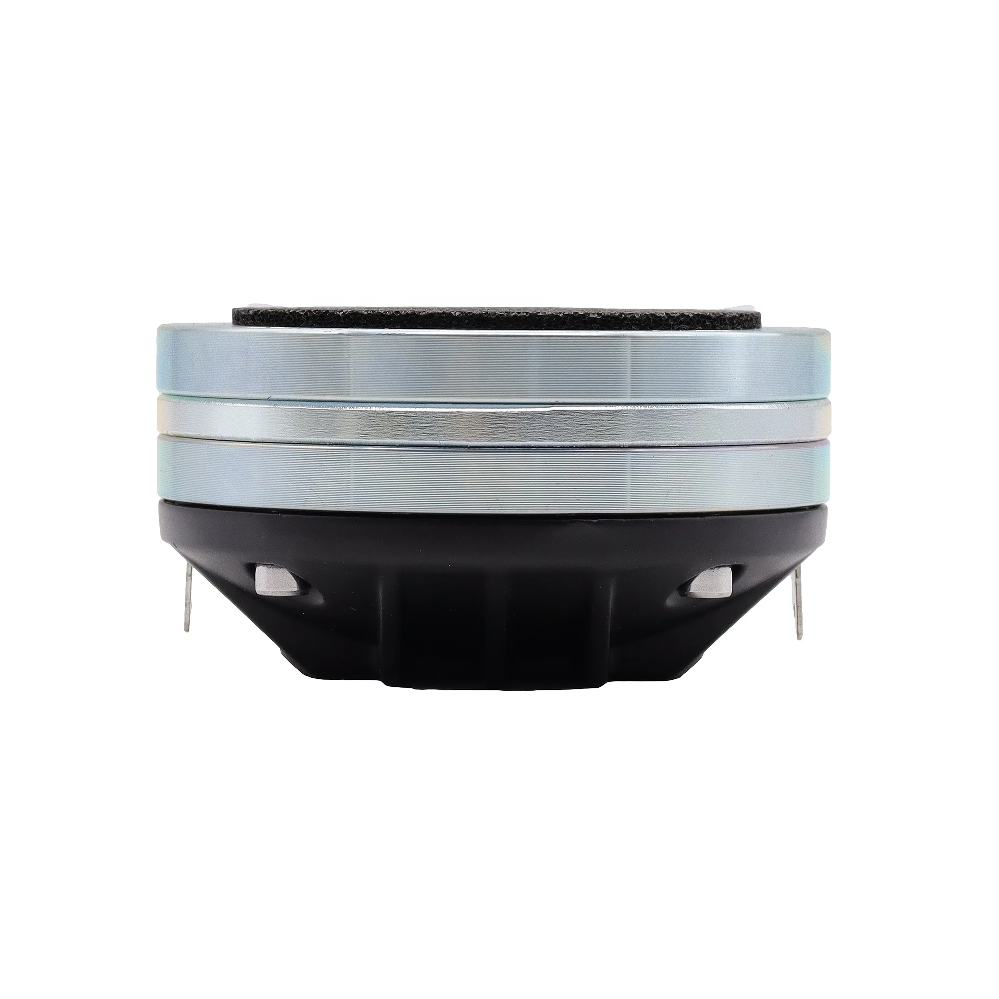 Controladores de compresión de alta calidad Line Array profesional 1,75 '' Controlador de tweeter Hf de neodimio