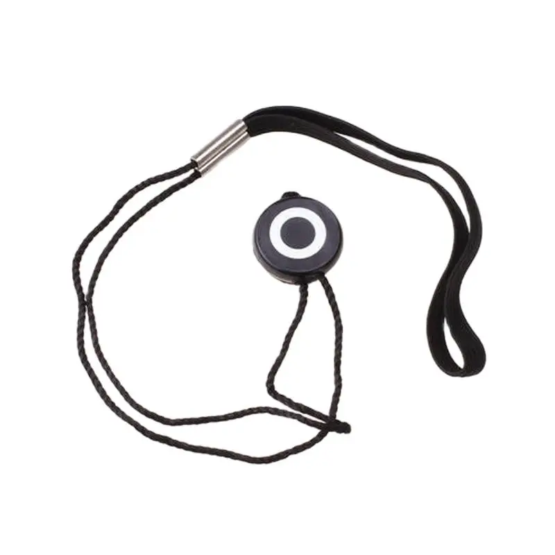 100pcs/lot high quality lens rope Lens Cap Keeper lens cap line For All Cap Holder Safety