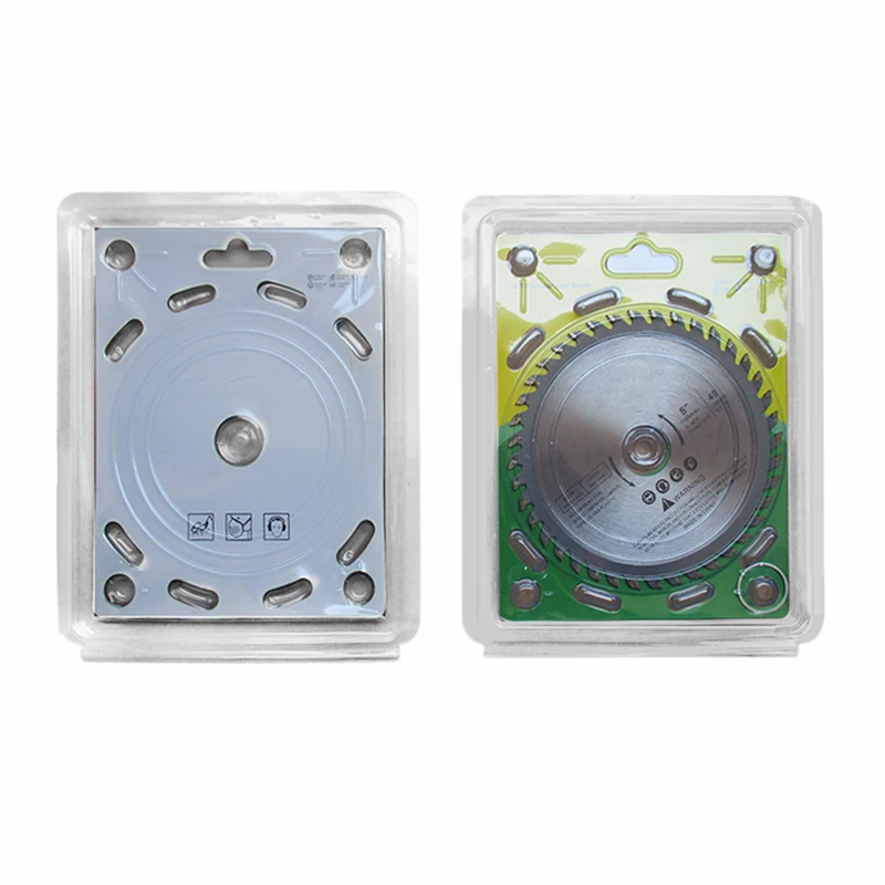 Рисунок 5 - Диск для резки металлического стола