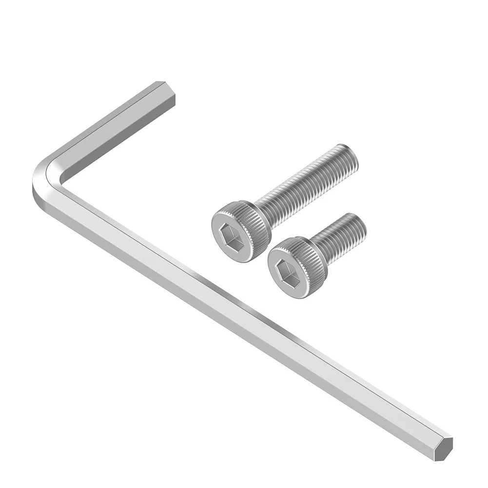 Fahrrad Rücklicht Halter Stoßfest Rücklicht Halterung Adapter Anti-skid Zubehör für Garmin Varia Radar Rücklicht