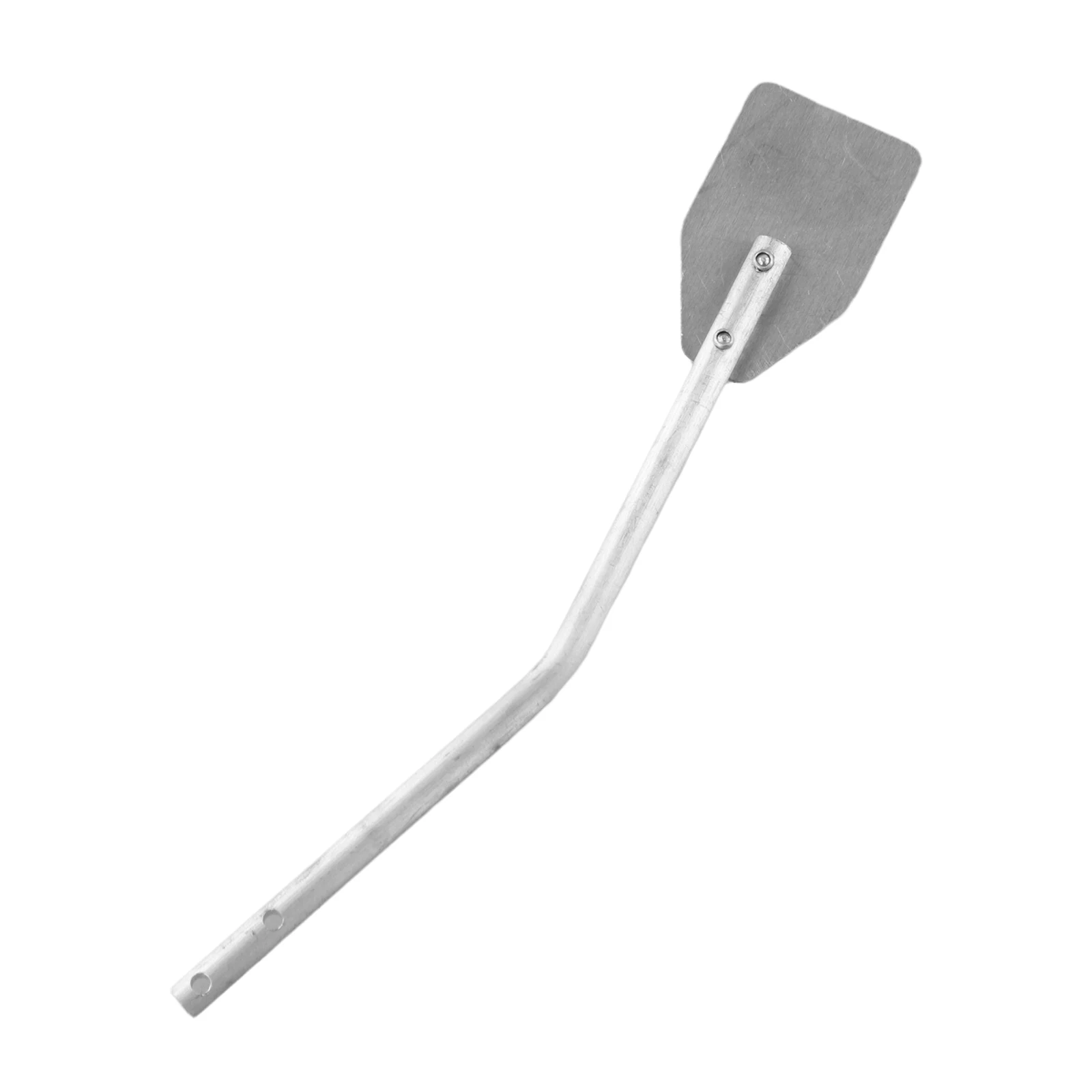 1PC 5594-6 Lawn Mower Switch Air Shaft & Vane Enhance Mowing Efficiency Accessories Garden String Trimmer Tools Parts