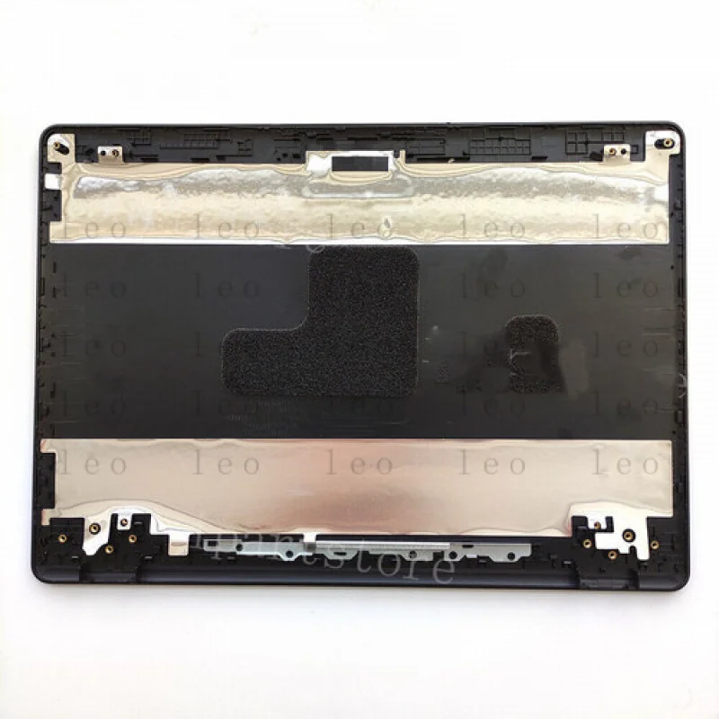 

TT New For Dell Latitude E3490 3490 14" LCD Rear Top Lid Back Cover AA1404