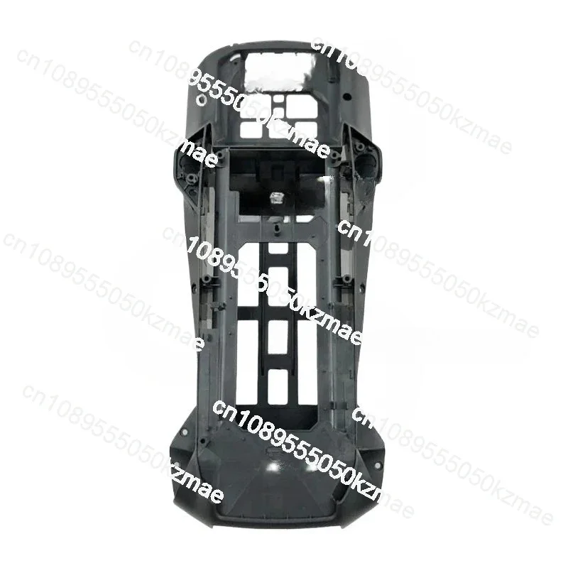 Suitable for Mavic 3 repair parts AXYF drone body medium shell medium shell shell replacement