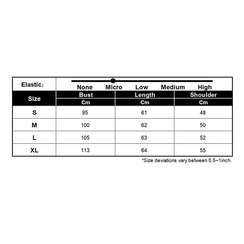 ABGN Suéter feminino com decote em V, colete grande de malha canelada sem mangas casual solto pulôver regata