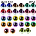 6mm-2