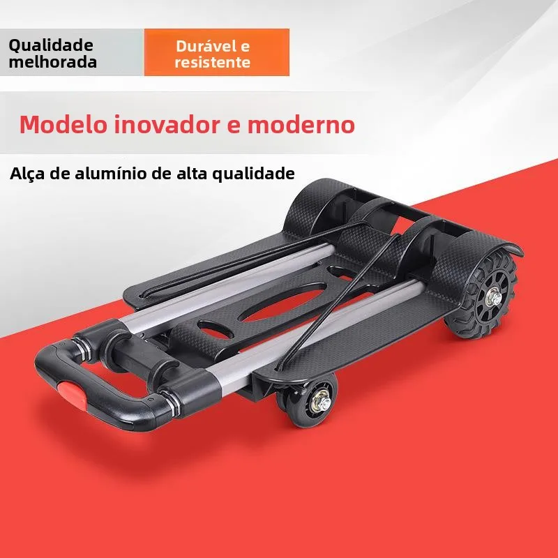 chariot-de-courses-portable-en-alliage-d'aluminium-ameliore-empilable-avec-poignee-pour-le-transport-de-legumes-et-les-voyages
