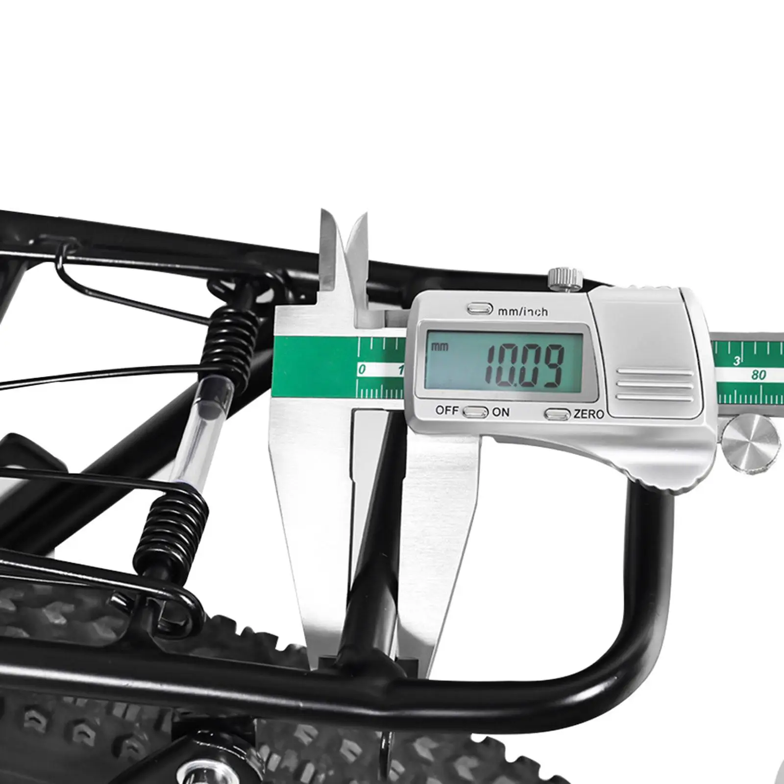 

Задний велосипедный багажник из алюминиевого сплава, сверхпрочный, для перевозки грузов и багажа, для горных велосипедов, велопутешествий и аксессуаров