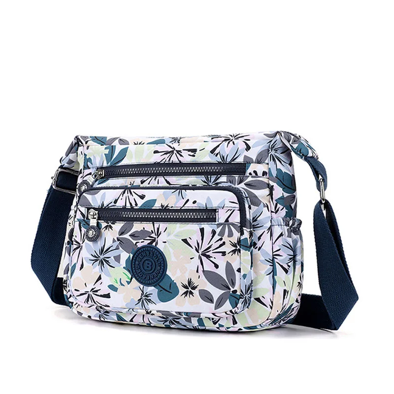 Casual Women Should…