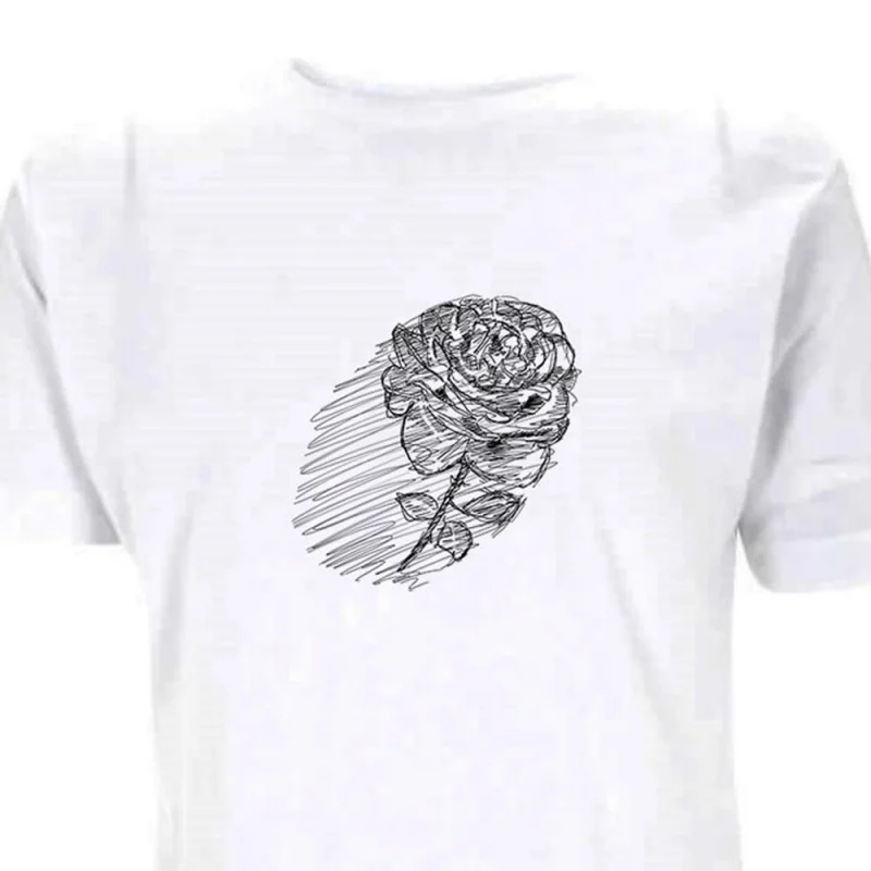 

Английский регби-единион, , Семья, Дети, Регби, Спорт, Английский регби-Ион_00000275- Футболки с рисунком вручную для мужчин и женщин