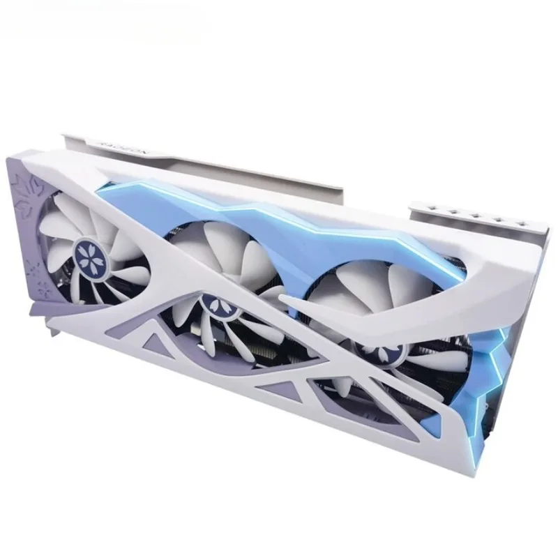 RX6800XT Gaming Gra…