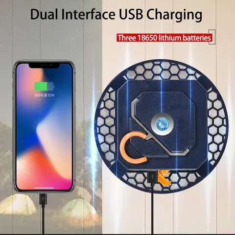 10 best sales mos-belysning - №1