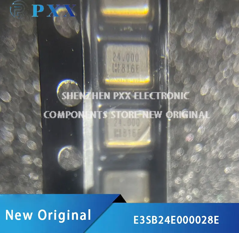 10Pcs New Original,…