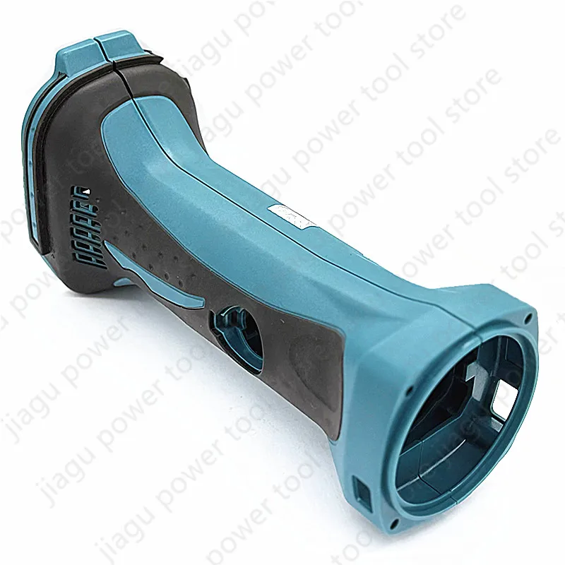 188704-5 HOUSING SET for MAKITA DGA452 DGA402 BGA402 BGA452 BPJ180 187839-9 XAG01 XDG01 XNJ01 case shell