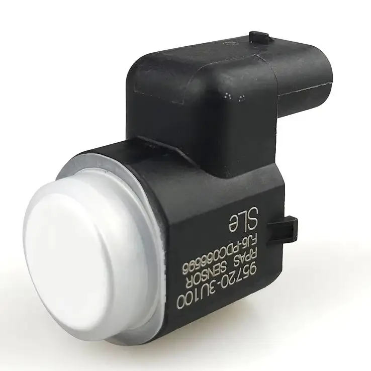 95720-3W100 4MS271H7D 96890-A5000 95720-3U100 96891-3X000 95720-2T000 Parking Sensor For Kia K5 Sportage Sorento Optima