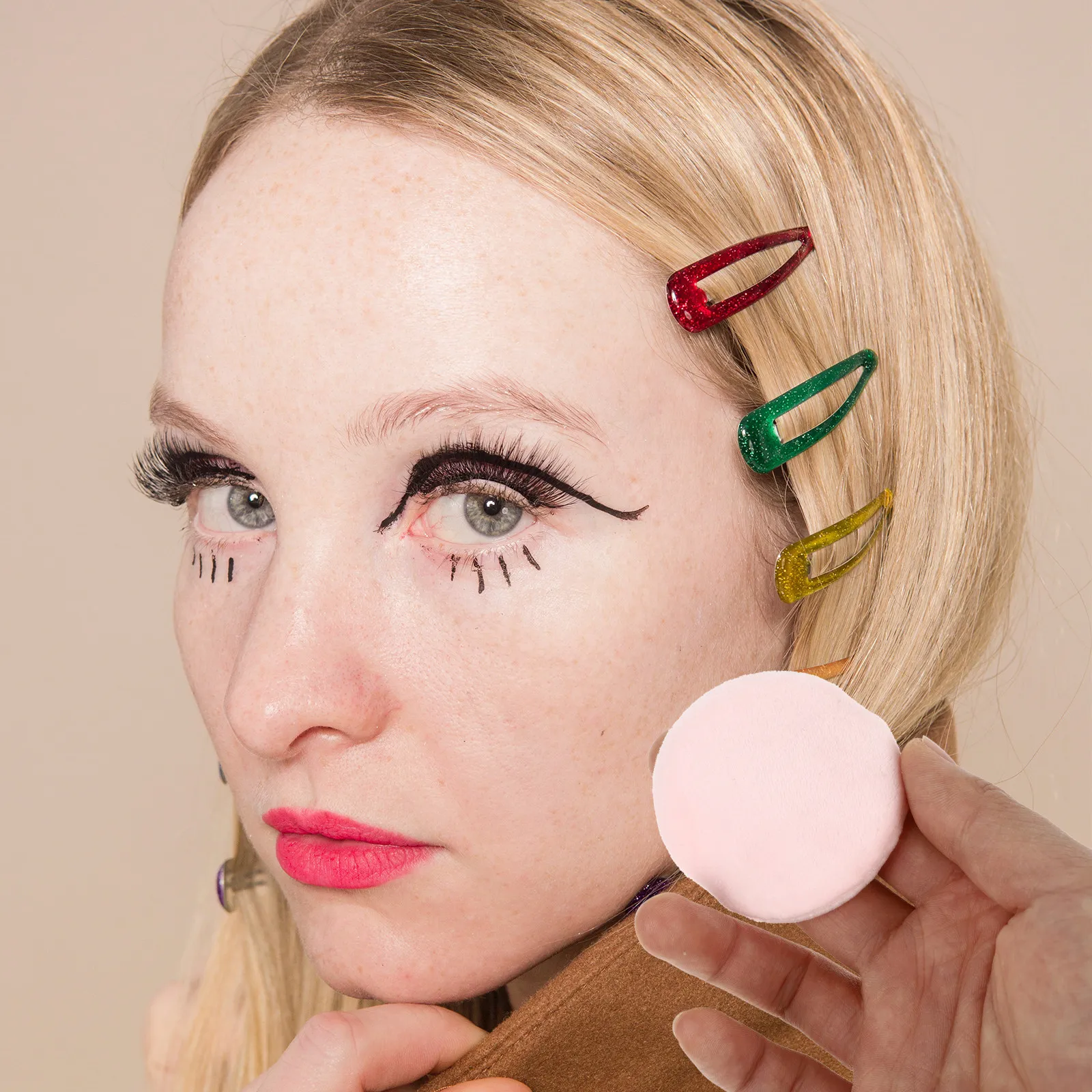 10-pecas-de-esponjas-premium-macias-para-po-facial-aplicador-de-maquiagem-amigavel-a-pele-para-pele-sensivel-ferramenta-confortavel-para-misturar-po-solto