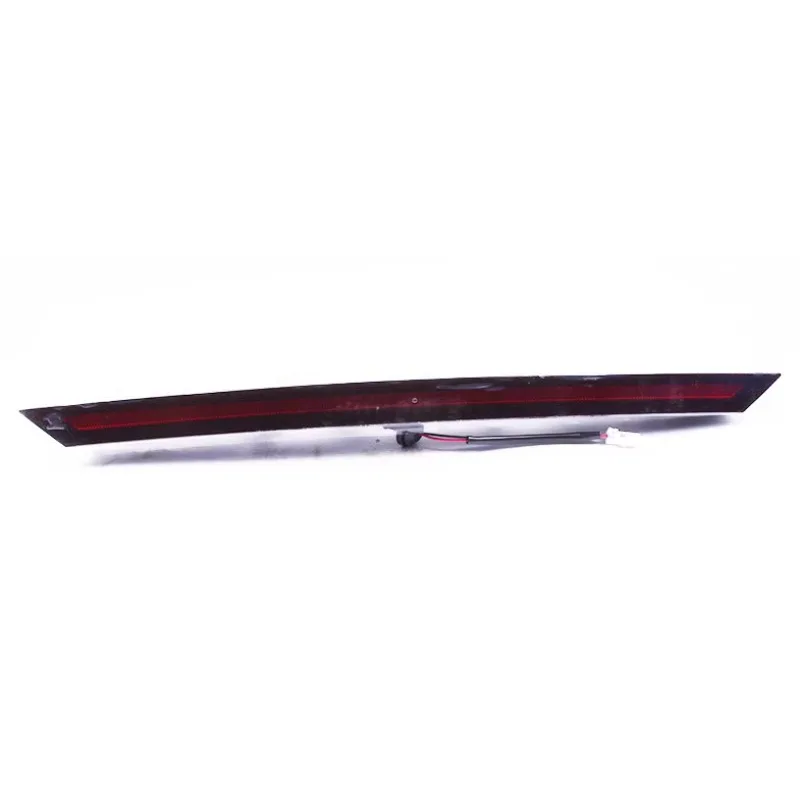 SA2FC-4134100 Figzero Rear Bumper High Mounted Brake Light For BYD Song Pro DM EV Song MAX DM-i