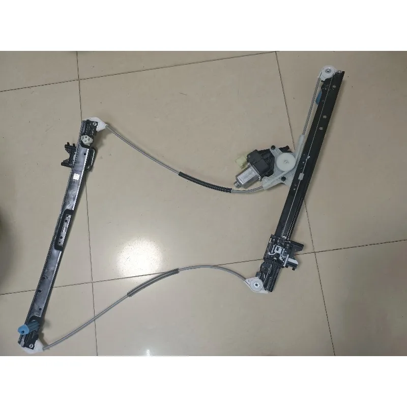 BB LR083211 LR153954 Front LH Power Window Regulator FOR and Ro-ver Discovery L462 2017-20-20