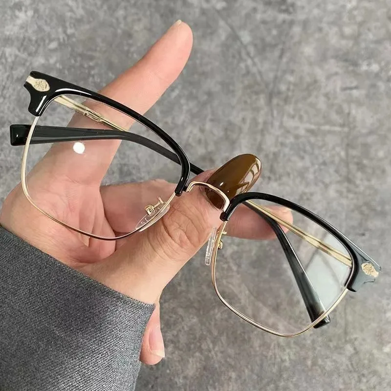 Thumbnail 3 - #78 Latest Reading Glasses Offers
