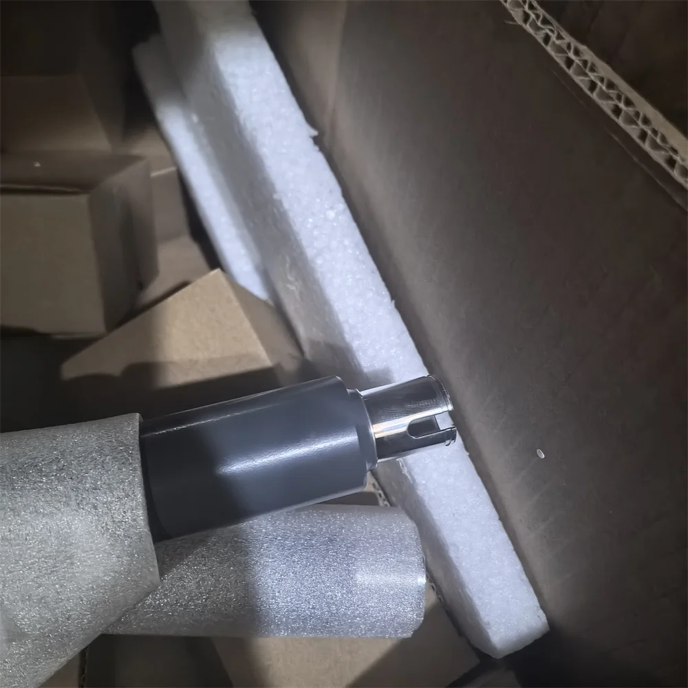 

2PC FK-3100 Fuser Upper Heat Roller for Kyocera FS 2100D 2100DN 2100 ECOSYS M3040dn M3040idn M3540dn M3540idn FS2100 M3040 M3540