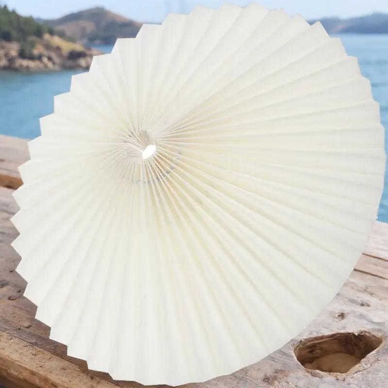 

Тканевый абажур для светильника с прочным железным основанием, мягкая рассеянная световая подача, сменный абажур для гостиной, кабинета, спальни, настольная лампа