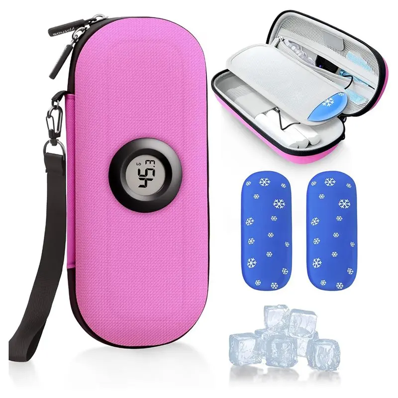 【offre-flash】-Etui-isotherme-a-insuline-avec-affichage-de-la-temperature-du-thermometre-sac-de-voyage-pour-medicaments-refrigeres-pour-patients-diabetiques-p