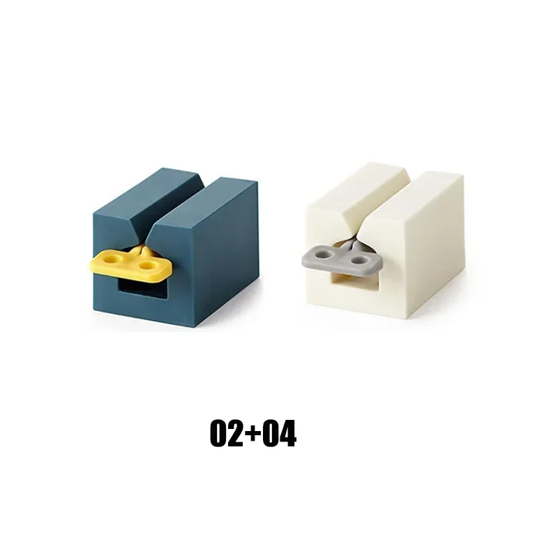 A0324-B-2pcs 02-04