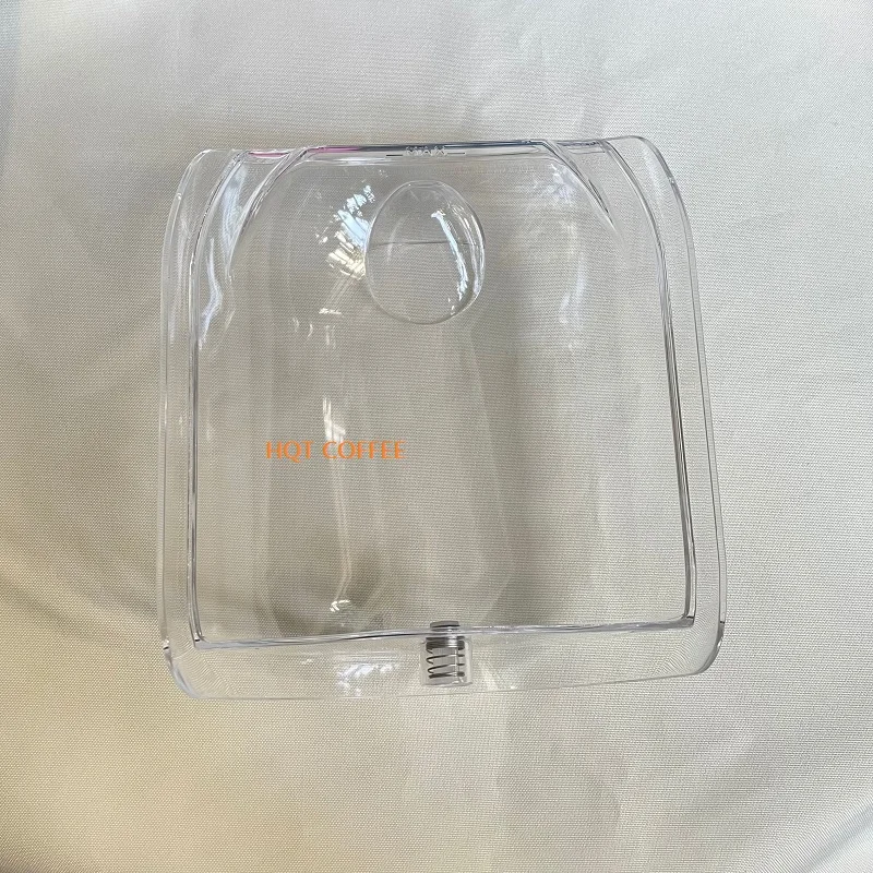 Tanque de agua para máquina de café, repuesto para DOLCE GUSTO EDG MINI ME 305, contenedor para Nescafé dolce gusto
