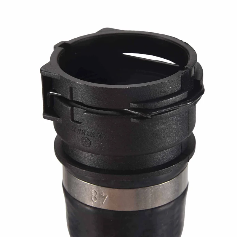 Vc-Innovative-Upper… - image