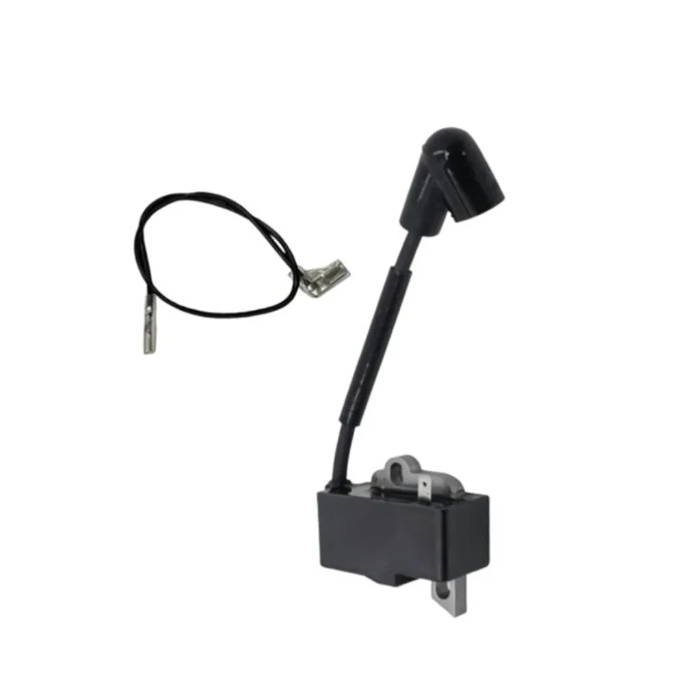 kit-de-bobine-d'allumage-compatible-avec-ms192-ms192t-ms192c-ms192tc-allumage-fiable-pour-toutes-les-conditions