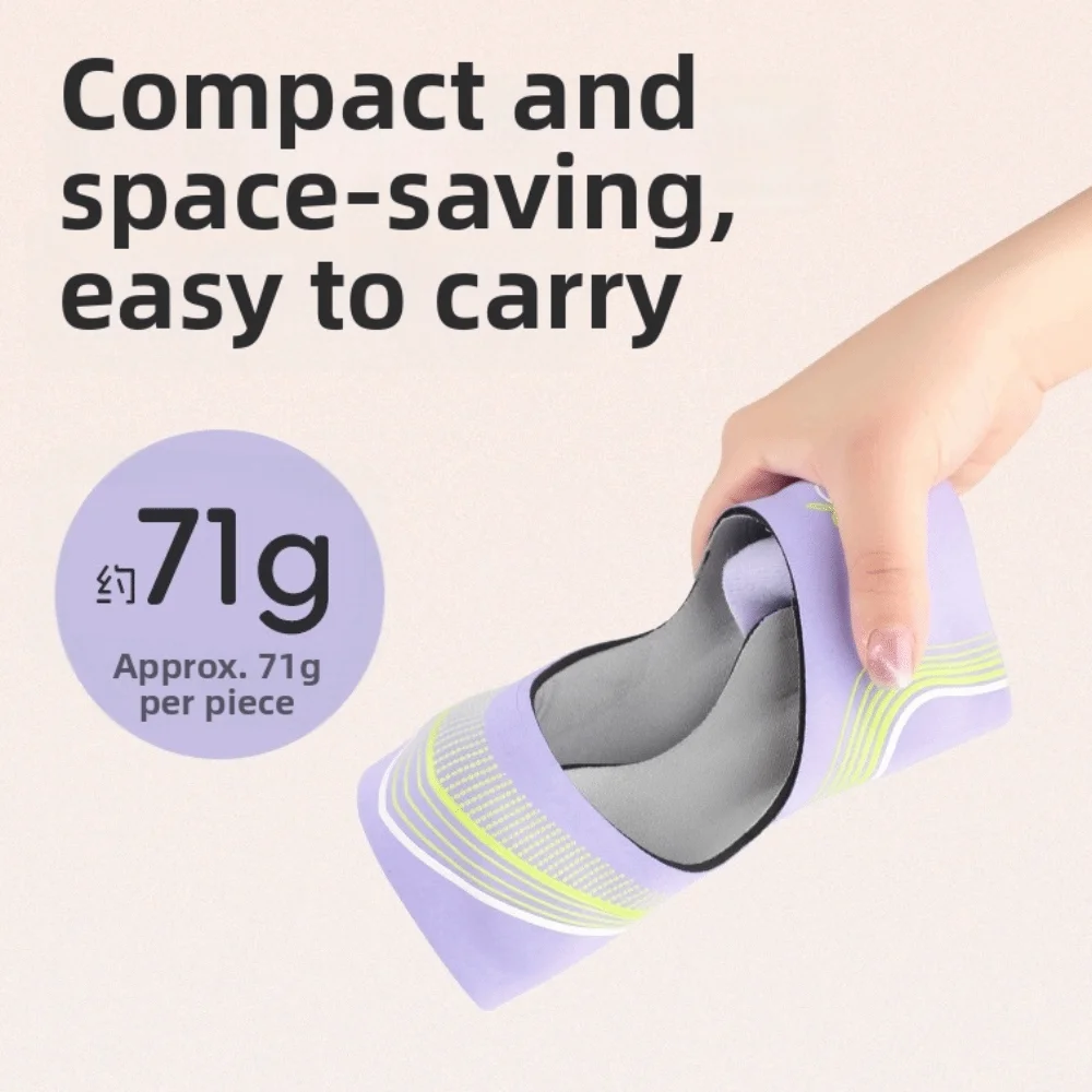 New Silicone Patella Knee Brace Adjustable Side Stabilizers Knee Support Strap Shock-absorbing Knee Brace Injury Prevention