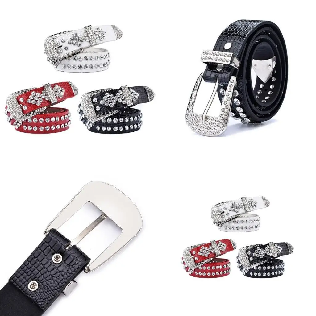 cintos-mulheres-locomotivas-p9fe-com-shinestone-light-luxury-ladies-all-matchand
