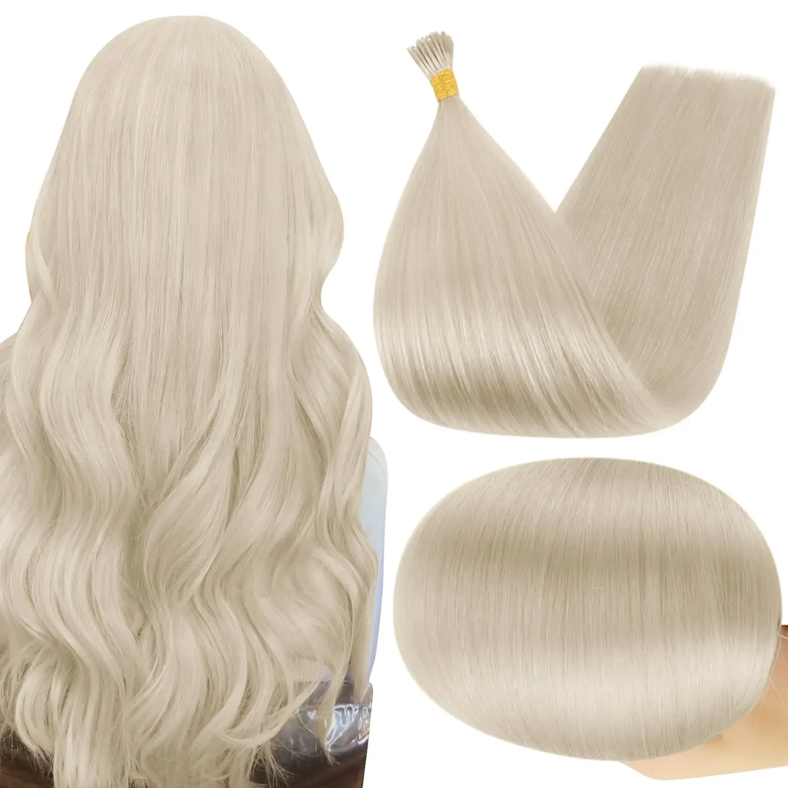 human-remy-hair-i-tip-hair-extensions-18inch-straight-2-30-add-length-body-office-look-wholesale