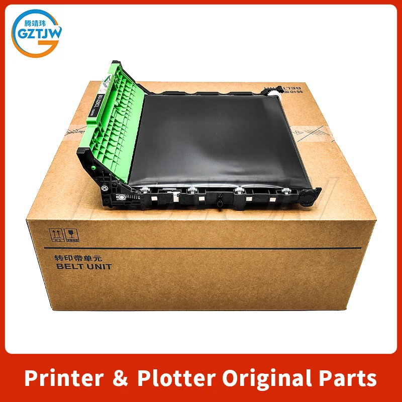 BU-229CL Belt Unit …